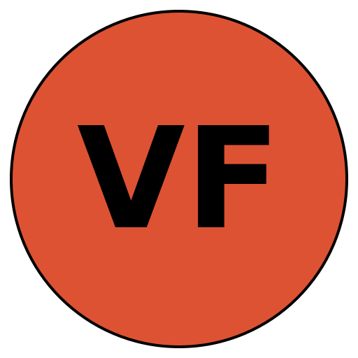 ValueFeast